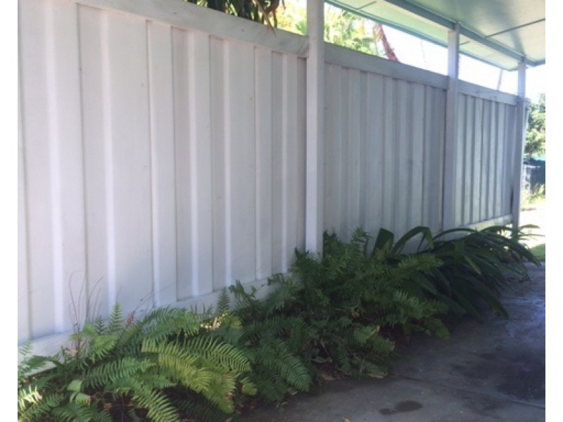 465 Crane Avenue, Kawana QLD 4701