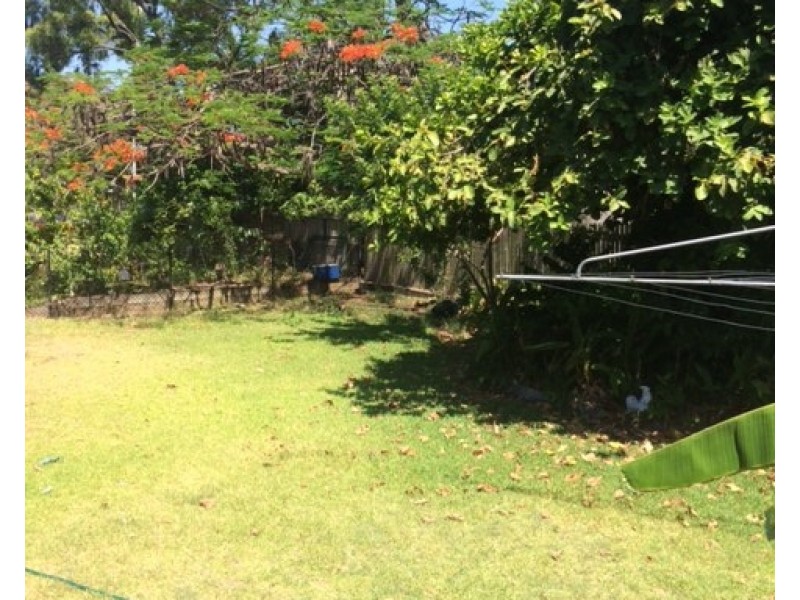 465 Crane Avenue, Kawana QLD 4701