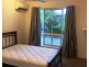 1/158 Stanley Street, Allenstown QLD 4700