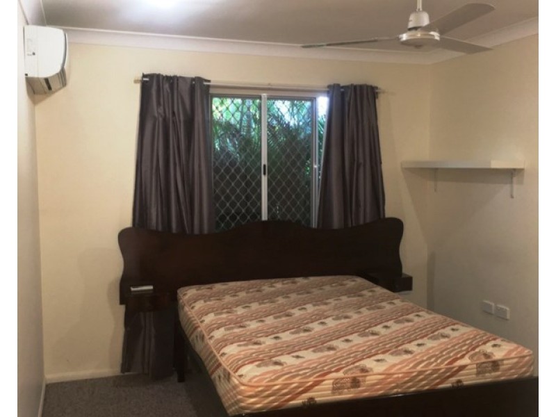 1/158 Stanley Street, Allenstown QLD 4700