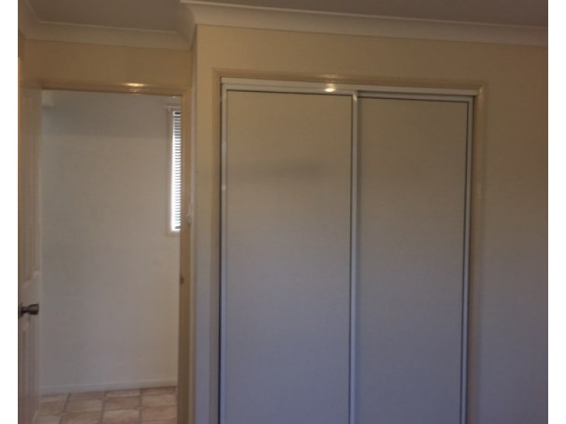 1/158 Stanley Street, Allenstown QLD 4700