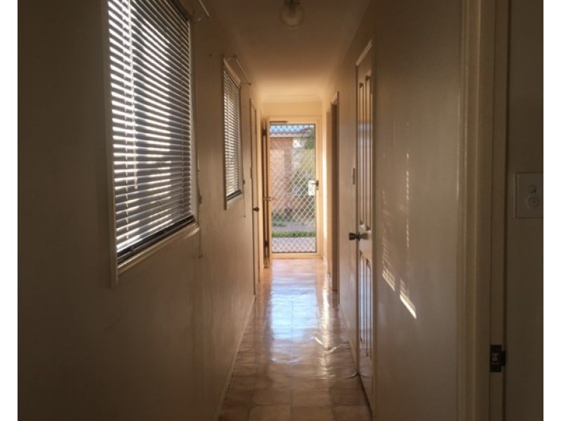 1/158 Stanley Street, Allenstown QLD 4700