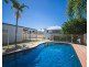 9 Highway Street, Park Avenue QLD 4701