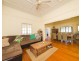 9 Highway Street, Park Avenue QLD 4701