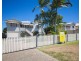 9 Highway Street, Park Avenue QLD 4701