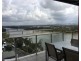 1202 The Edge Apartments, Rockhampton City QLD 4700