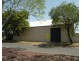 236 – 238 Kent Street (Shed 1), Rockhampton City QLD 4700