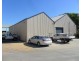 236 – 238 Kent Street (Shed 1), Rockhampton City QLD 4700