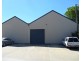 236 – 238 Kent Street (Shed 1), Rockhampton City QLD 4700
