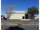 236 – 238 Kent Street (Shed 1), Rockhampton City QLD 4700
