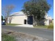 236 – 238 Kent Street (Shed 1), Rockhampton City QLD 4700