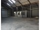 236 – 238 Kent Street (Shed 1), Rockhampton City QLD 4700