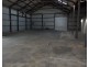 236 – 238 Kent Street (Shed 1), Rockhampton City QLD 4700
