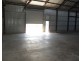 236 – 238 Kent Street (Shed 1), Rockhampton City QLD 4700