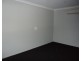 236 – 238 Kent Street (Shed 1), Rockhampton City QLD 4700