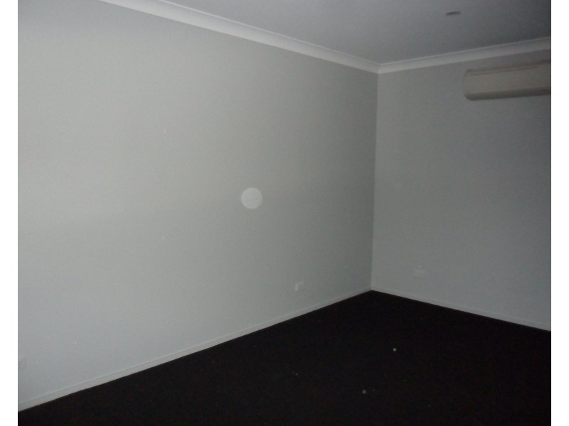 236 – 238 Kent Street (Shed 1), Rockhampton City QLD 4700
