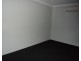 236 – 238 Kent Street (Shed 1), Rockhampton City QLD 4700