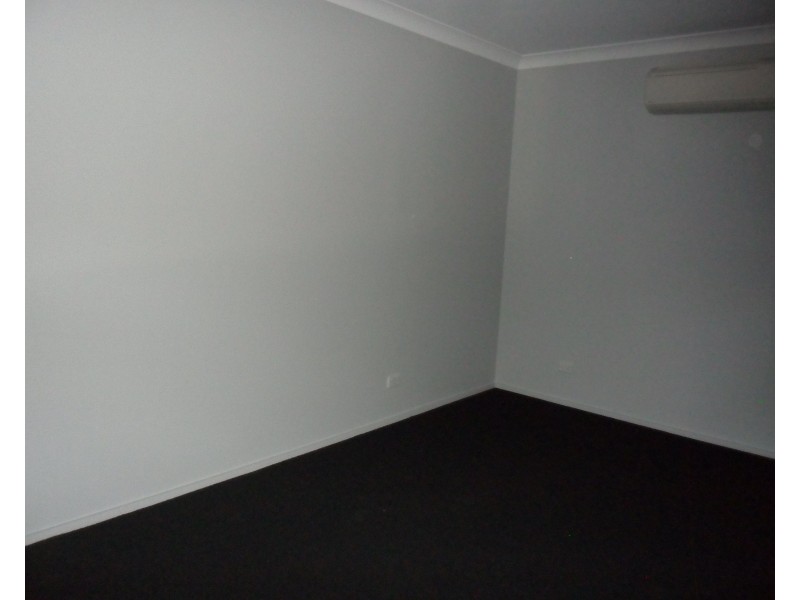 236 – 238 Kent Street (Shed 1), Rockhampton City QLD 4700