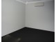 236 – 238 Kent Street (Shed 1), Rockhampton City QLD 4700