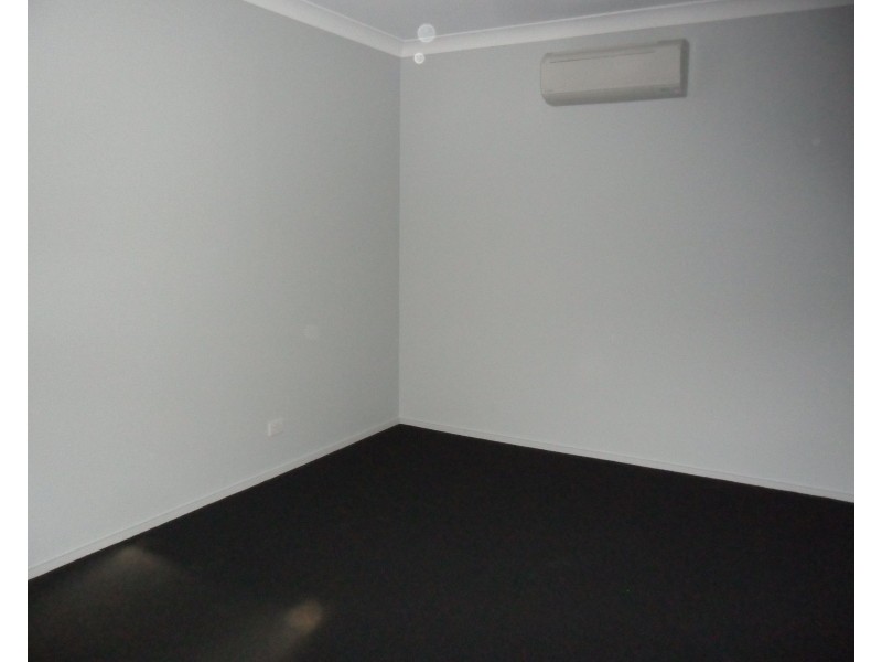 236 – 238 Kent Street (Shed 1), Rockhampton City QLD 4700