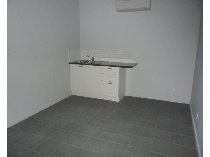236 – 238 Kent Street (Shed 1), Rockhampton City QLD 4700