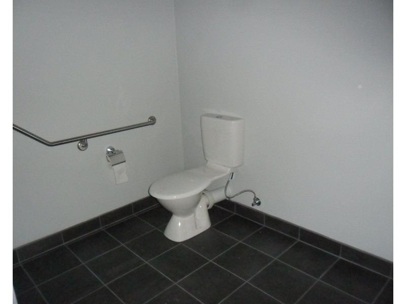 236 – 238 Kent Street (Shed 1), Rockhampton City QLD 4700