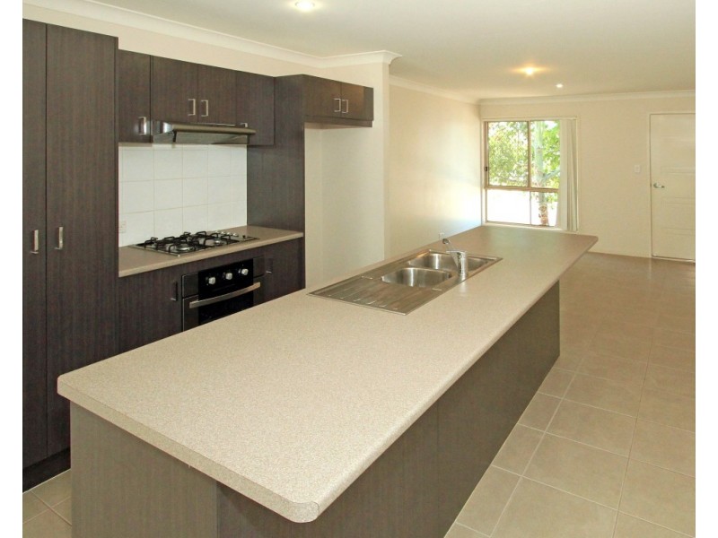 10 John Oxley Drive, Gracemere QLD 4702