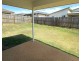 10 John Oxley Drive, Gracemere QLD 4702