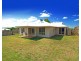 10 John Oxley Drive, Gracemere QLD 4702