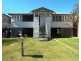 283 Campbell Street, Rockhampton City QLD 4700