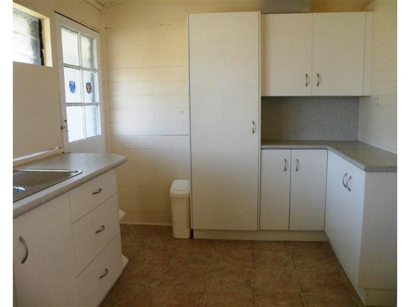 283 Campbell Street, Rockhampton City QLD 4700