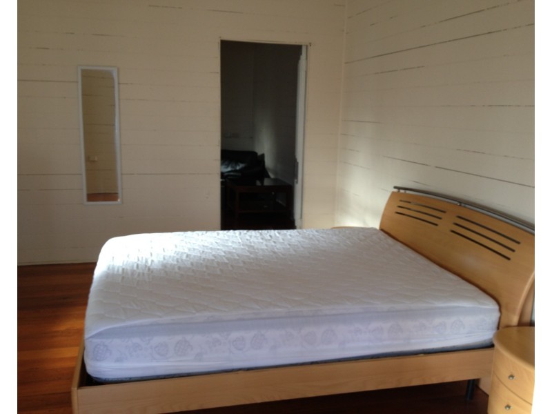 283 Campbell Street, Rockhampton City QLD 4700