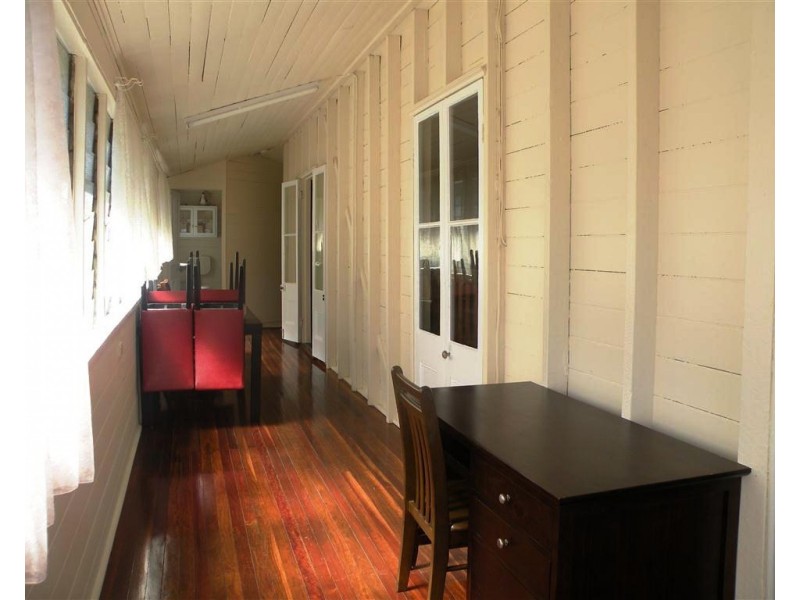 283 Campbell Street, Rockhampton City QLD 4700