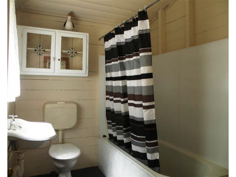 283 Campbell Street, Rockhampton City QLD 4700