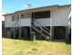 283 Campbell Street, Rockhampton City QLD 4700