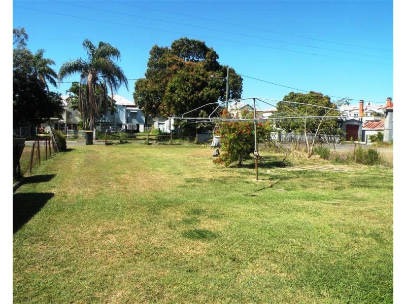 283 Campbell Street, Rockhampton City QLD 4700