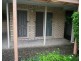 3/148 Edington Street, Berserker QLD 4701