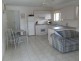 3/148 Edington Street, Berserker QLD 4701