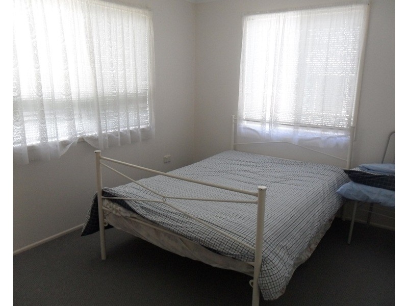 3/148 Edington Street, Berserker QLD 4701