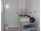 3/148 Edington Street, Berserker QLD 4701