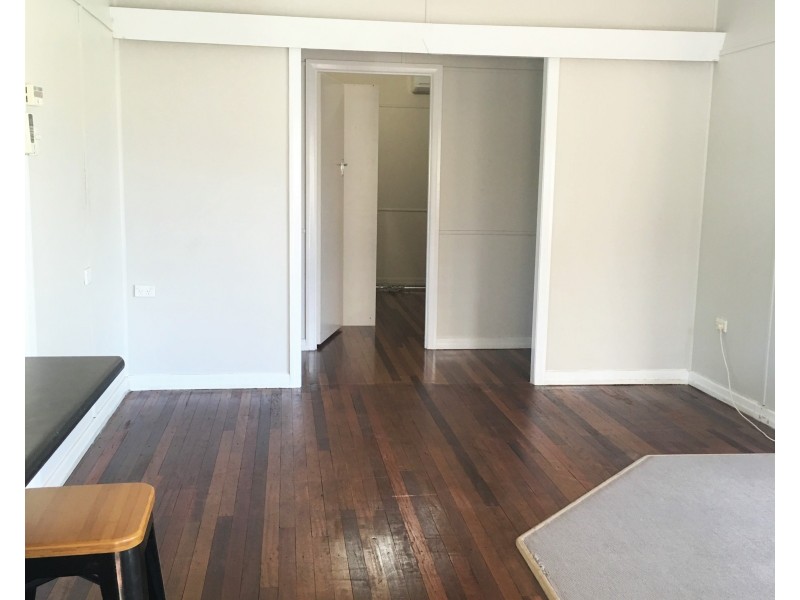 362 Berserker Street, Frenchville QLD 4701