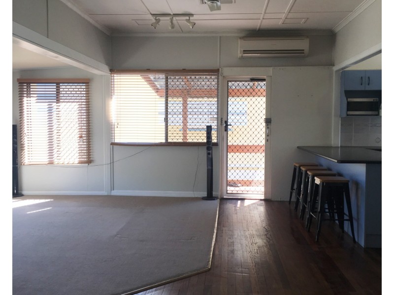 362 Berserker Street, Frenchville QLD 4701