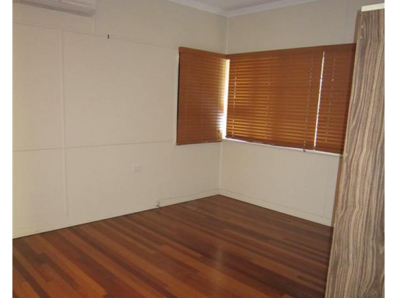 362 Berserker Street, Frenchville QLD 4701