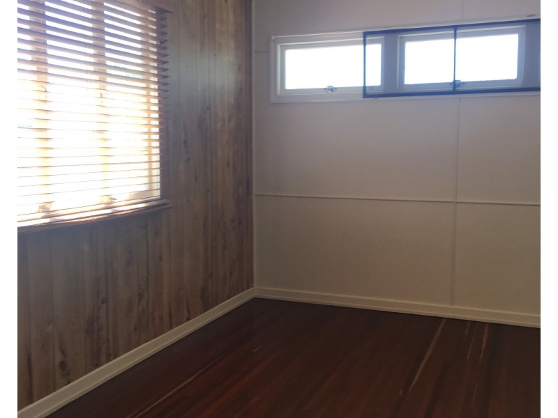 362 Berserker Street, Frenchville QLD 4701