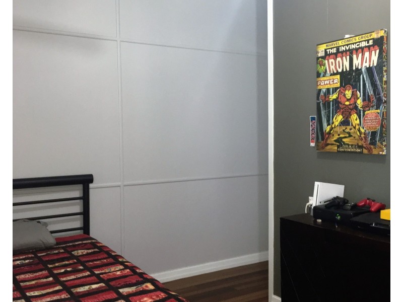 362 Berserker Street, Frenchville QLD 4701