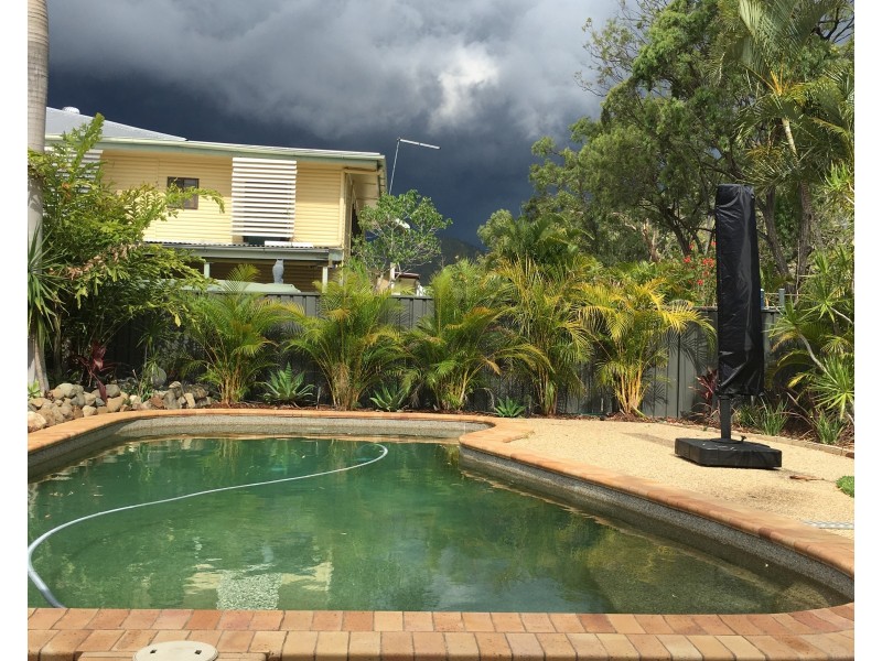 362 Berserker Street, Frenchville QLD 4701