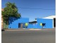 Shed 1, 184 East Street, Rockhampton City QLD 4700
