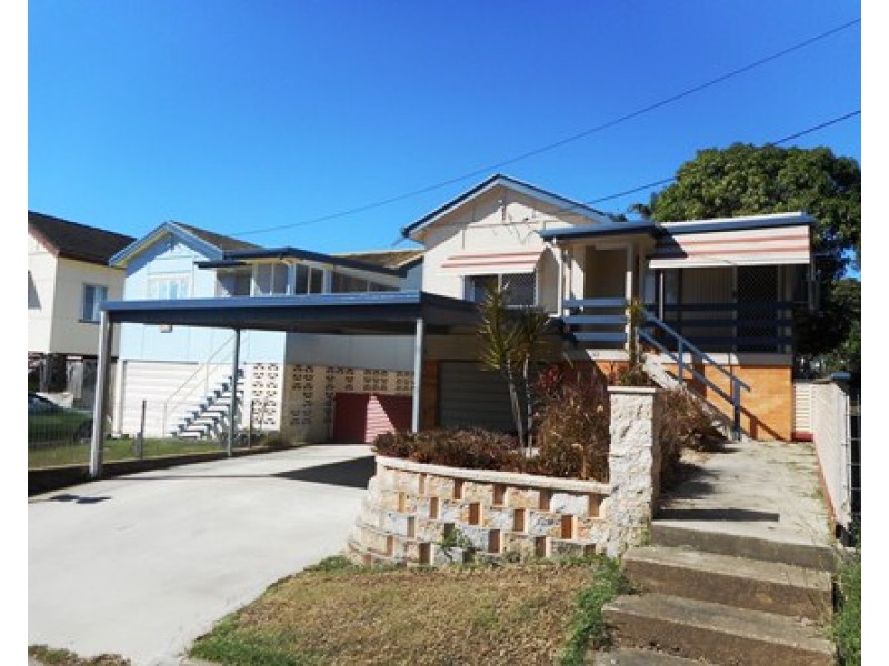 32 Pilkington Street, Koongal QLD 4701