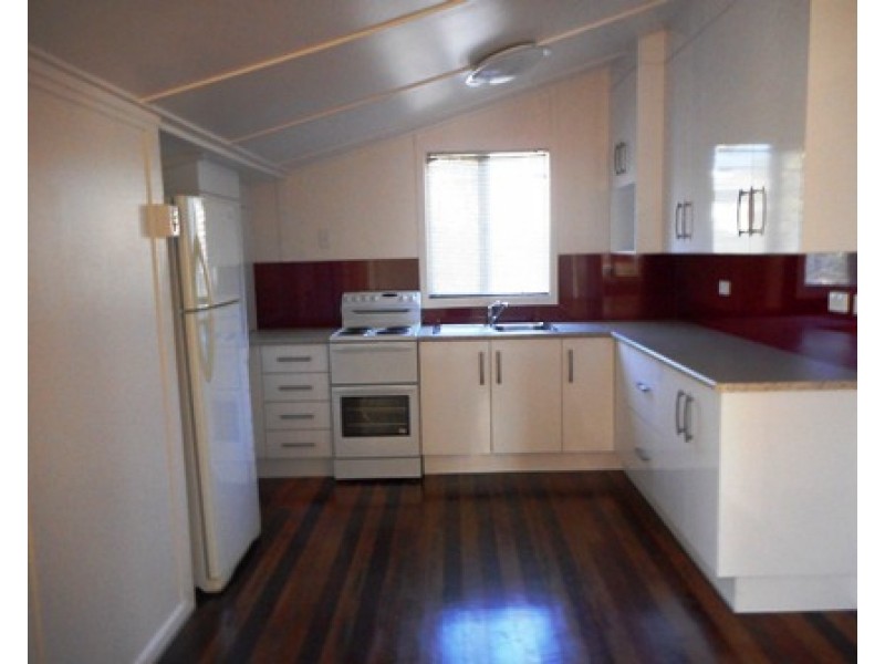 32 Pilkington Street, Koongal QLD 4701