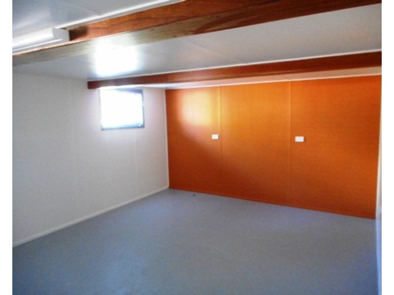 32 Pilkington Street, Koongal QLD 4701